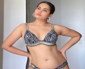Anupama Agnihotri in bikini from utv sexx anupama