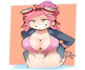 M4f want to do a incest/public rp I&#39;m down for aunt/nephew mom/son sister/brother grandma/grandson teacher/student or best friends mom would also love a baldurs gate 3 rp can be longterm or shortterm and I&#39;m a switch from mom son sister nude bathing be