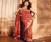 Sunny Leone from sunny leone sexyhot and sexy brune्रिया राय कार्यालय सेक्a randi