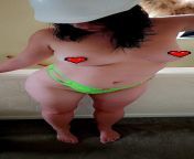 Does me in a hard hat give you a hard on ;) xxx from hard kuar xxx nud