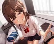 (F4M) You&#39;ve been forced to share a Hotel Room with the Popular Girl after a technical error. from boy must share a room with cute girl but she’s a ghost