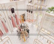 Thiết kế shop thời trang Marron chị hương from các trang kiếm tiền online【sodobet net】 ehgw