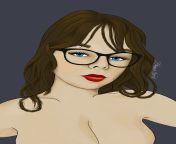 ?? Artist, Creator. Turning your photos into a piece of art. ? Come check out my work, have a chat or have your content turned into a work of art. Link in comments, everyones welcome. ? BD from converting url img link wayback inna model nude bd co