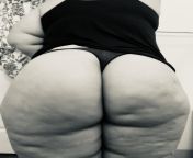 Need a booty rub &amp; a fat blunt ?? from xxxse videoan homely bbw fat aunties