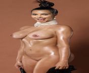 I think we all remember when Kim Kardashian did a photoshoot and put those tits on display in HD from kim kardashian full hd xxx