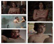 Which of Maggie&#39;s sex scenes is your favorite? from exploits of young don juan sex scenes