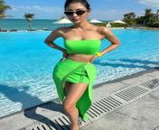 Mouni Roy and her curves from mouni roy and big tits