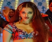 That lusty mommy look!! #Aishwarya Rai from pinky pradhan odia actress fucking naked sex video aishwarya rai videos myxx aliya bath