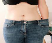 10 weeks IF, 10 kg lost! 29F, 1.62 m, SW: 80 kg, CW: 70 kg, GW: 60 kg. Half way there! I might need new jeans... from hvwtvohb kg