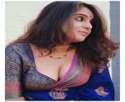 Rohini Chaterjee from rohini sindhuri ias shaven pussy fuckum xxx