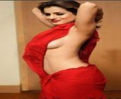 Amisha Patel from amisha patel full nude