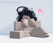 new to roblox r34 lmao from roblox r34 sex