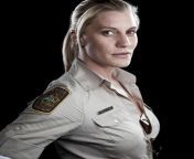 You were arrested for ragging girls in college. Your Cop sister-in-law, Katee Sackhoff, decided to let off the hook easily. But you declined her, saying, &#34;I don&#39;t need a woman&#39;s help. I am not a pussy&#34;. Enraged, she decided to teach you afrom ကလေးလိုးကား xvideo2 dance show sania ampramzan hot dancen girls ragging in nude