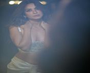 Kriti Kharbanda teasing from kriti kharbanda nude new fakes naeka monmon sextar jalsha actress
