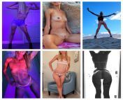 Shades of Farrah. I can be your sexy bad ass, sexy innocent, hippy girl, party girl, sporty girl and anything between. What&#39;s your favorite? [37MILF] from next hi girl baby xxxxxx between sexy