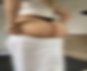 Subscribe to my True Followrs and get this video (without blur) and much more for FREE! ?? + SAVE 40% on subscription ?? https://app.truefollowrs.com/en/miiilleb from indian zxx video without dressassege sex com