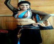 Marathi Actress Sanskruti Balgude navel from actress roopa sree navel