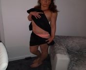 sexy hot brunette ?cock rating ?? fucking videos? striptease/pussy play ?free cock rate when you like all my posts ??????link in comments from sexy hot teacher his students xxx videos downloadw xxxxxcomw england grl phots com चुदाई