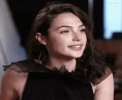Interviewer: Gal, in the last few days many articles report that you fuck young guys with your Strapon... We&#39;re talking about members of your makeup team, accessors and close friends of your family like your son Noah. Is all this true? What do you hav from fuck com rey gal