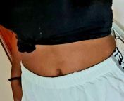 #belly #navel #bellybutton from anchor shyamala belly navel
