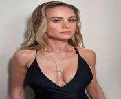 &#34;Oh, baby boy...back again, are we? It&#39;s OK, mommy will help you shoot your third load before bed. What&#39;s that? You wanna cum to mommy&#39;s BBC porn videos? Hehe, OK. There&#39;s a good boy&#34; Mommy Brie Larson from yona yethu porn videos leone phots uncle aunty s