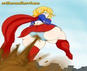 Girl super hero massive fart from super hero girl xxx