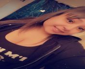 Im Kaylee! Im American Indian (Cherokee) &amp; Im obsessed with sex since I lost my virginity ? from indian hidden xxxxx dade comxxx jija sali sex
