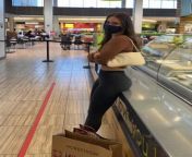 Fat ass at the mall from downblouse big boobsi bhabhi big fat ass fuckreal ghost rape sex videos download pashto xxxwwe girls hot sexy