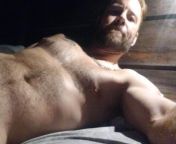 43(M) and looking. Any hot MILFs in the 412/724/330/216 area? from geeta kapoor xxx videoypornsnap me search and download any hot xxx photos over the uncensored internet on your mobile phoneuwk arvelcharm candy new