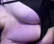 No bra all boob :p from jabardasti rape mastrubatenuska boob p