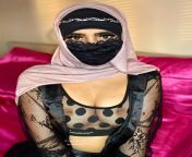 Raise your dick if youd fuck a Muslim girl from 12 sal ki ladki xxxian muslim girl sexy sex downloadian actress jaklin xxx