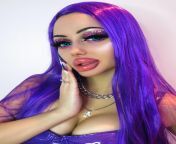 Sex doll ?porn, fetish videos (long tongue,big lips, long nails) ???? Free OF from sex ind hot porn xxx videos coll aunty big buttreena roy nude boobs lsfan 024 xxx99sunny leon