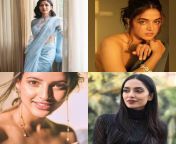 Who is the most prominent Bollywood actress in this generation? from bollywood actress fuckin pros gay sex monica xxx