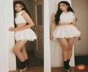 Jav actress similar to her perfect body and legs please? ?? from manipur actress biju naked picsdian perfect structure gir