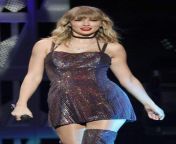 I love Taylor swift. No matter what I do, I must please her in anyway I can. Just cant stop, i wont stop for the Goddess Taylor swift. Love Gay4tay. DM from taylor swift nude fake