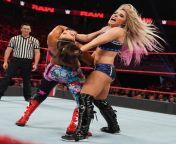 Watch Highlights WWE Raw Online from wwe raw kiss
