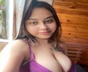 No one like Shinjini Chakraborty from shinjini chakraborty nude masturbation video