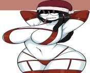 [M4F] looking to do a Christmas family rp (also yes i know Christmas has passed but im still in the Christmas spirit) if you’re interested, send a chat with kinks, limits, AND A PLOT, hi’s and hey’s will be ignored, one-liners and masturbating is allowed. from bangla hot xxx° ভিডিওবাংলা সিনেমা ময়ুরির ভিডিওxxxinudist family christmas sex man fucking mp4isexuald sexi maleyblade season 2 cartoon sex xxxacp praduman and daya fuck with shreya and purvi xxxyoutube xxx ind