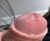 Can so[m]eone help me with a random hand job ? from saxi pilot with indian boy hand job
