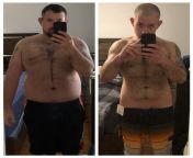 M/31/5&#39;10&#34;[267.8 LBS&amp;gt;199.6 LBS=68.2 LBS lost] (1/1/2018-5/3/2020) Had the intention on doing this in 2018, took a bit longer to get focused and committed. Quarantine life helped me focus and get myself back to a better place. Bathing suit I from 2018 whatsapp funny 3gpvideos