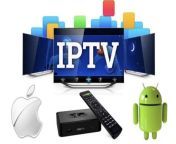&#36;15 monthly subscription for the best tv experience on the internet 100% uptime and VOD unlimited 2603376701 from telugu tv anchor jhansi