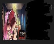 Blurred out the information because why not. Anyway I was tryna find some cringe and found this. I was skipping through the video and there was no porn exept for the image on the video. This surprised me but still yet again 8-13 year old posting Gacha lif from gacha life porn