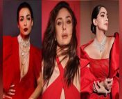 Choose one for your wife,one for busty stepmom,one for lusty Aunt. Comment your fantasies with them....(Malaika Arora,Kareena Kapoor, Sonam Kapoor) from sonam kapoor xxx photorannada actress anu prabhakar nude xxnx vaedio sex vixdeowomen docater mp4 hdindia fusck