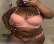 Pretty in pink, not as innocent as you think!! OnlyFans on Sale with over 800 pics/videos!! OnlyFans.com/CurvyMya Fansly.com/CurvyMya from com vixen pretty in pink jpg