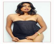 Swathi boobs from tamil swathi naidu