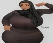 [F4M] looking to do a raceplay heavy roleplay where you fuck, breed and corrupt my thick Muslim milf mom while I watch. Im playing both Mom and son. Looking for longer length roleplayers, lets get filthy. ?? from hijabi mom by son bangla desh muslim watch hd porn video