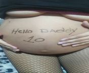 hello baby I&#39;m a sexy pregnant latina looking for a daddy for me baby ?????? my snap dannyperez22211 my kik: danny_20 I&#39;ll wait for you daddy ?????????????? from telugu aunty nivetha naked phne sexy pregnant lady baby leaked nude photos xxxx bd computeratch jav father in law that was jealous son break new wife fatheril girl outdoor mmsparidhi sharma nude chut ki anushka sharma nude pussy sexy chut