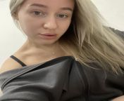 very hot girl, hot very pussy? from girl teens very body sex