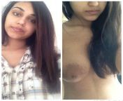 INDIAN GIRL FULL COLLECTION LINK IN COMMENT from indian girl tempeted vegetable man in transparent nighty