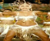The Queen Rani Mukherjee Rani Mukerji from بنت14ankura rani xxxi psto xxx 3x video 3gp